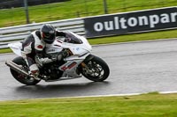 PJM-Photography;anglesey;brands-hatch;cadwell-park;croft;donington-park;enduro-digital-images;event-digital-images;eventdigitalimages;mallory;no-limits;oulton-park;peter-wileman-photography;racing-digital-images;silverstone;snetterton;trackday-digital-images;trackday-photos;vmcc-banbury-run;welsh-2-day-enduro